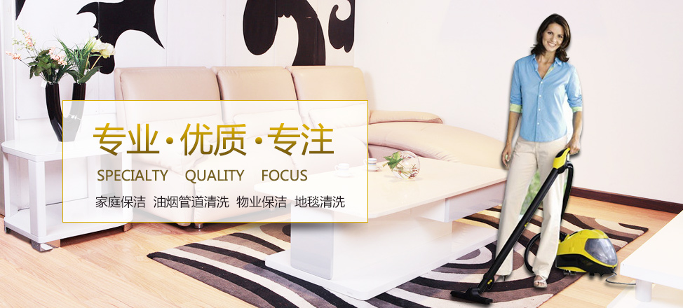 AG真人游戏在线客服